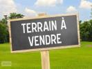 Vente Terrain Chilly-mazarin 91