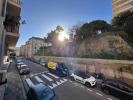 Louer Appartement 44 m2 Ajaccio