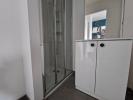 Louer Appartement Reims Marne
