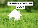 Vente Terrain Dijon 21