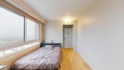 Acheter Appartement Courbevoie 447000 euros