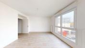 Apartment CERGY 