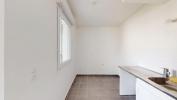 Apartment CERGY 