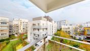 Apartment CERGY 
