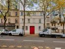 Vente Appartement Paris-19eme-arrondissement 75