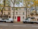 Annonce Vente 2 pices Appartement Paris-19eme-arrondissement