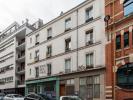 Annonce Vente 2 pices Appartement Paris-19eme-arrondissement