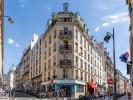 Annonce Vente Commerce Paris-5eme-arrondissement