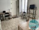 Annonce Location Appartement Blois