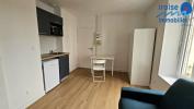 Annonce Location Appartement Brest
