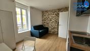 Louer Appartement Brest Finistere