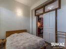 Louer Appartement 55 m2 Tampon