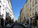For sale Apartment Paris-3eme-arrondissement  75003 45 m2 2 rooms