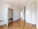 Acheter Appartement Coueron 144450 euros
