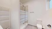Louer Appartement Marseille-6eme-arrondissement 658 euros