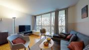 Apartment PALAISEAU 