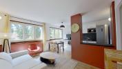 Apartment CLICHY 