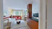 Apartment CLICHY 