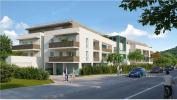 Apartment SAINT-MARTIN-D'HERES 