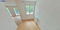 Louer Appartement Cormeilles-en-parisis Val d'Oise