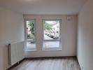 Louer Appartement 63 m2 Mulhouse
