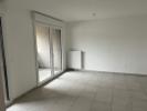 Louer Appartement Bezannes Marne