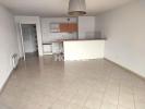 Vente Appartement Perpignan 66