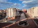Annonce Vente 3 pices Appartement Perpignan