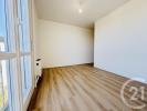 Apartment LIMOGES 