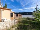 House BEZIERS 