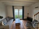 Annonce Location 2 pièces Appartement Alfortville