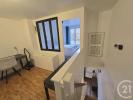 Louer Appartement Alfortville 1190 euros