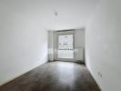 Acheter Appartement Lille Nord