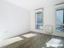Acheter Appartement Lille 142000 euros