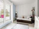 For sale Apartment Nantes  44300 20 m2
