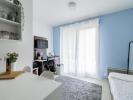 Apartment NANTES 