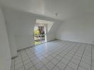 Acheter Appartement 62 m2 Auray
