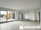 For sale Apartment Amiens  80000 91 m2 4 rooms