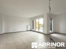 Apartment AMIENS 