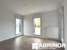 Apartment AMIENS 