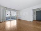 Annonce Vente 3 pièces Appartement Villeurbanne