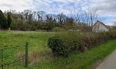 Acheter Terrain Raye-sur-authie 29000 euros