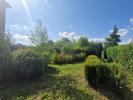 Acheter Terrain Saint-pol-sur-ternoise 31000 euros