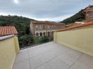 Louer Maison 45 m2 Corbere