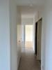 Acheter Appartement 75 m2 Biesheim