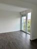 Acheter Appartement Biesheim 140000 euros