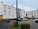 Vente Appartement Biesheim  68600 3 pieces 67 m2