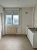 Annonce Vente 3 pièces Appartement Biesheim