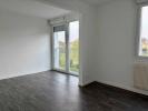 Acheter Appartement 52 m2 Biesheim