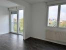 Acheter Appartement Biesheim Haut rhin